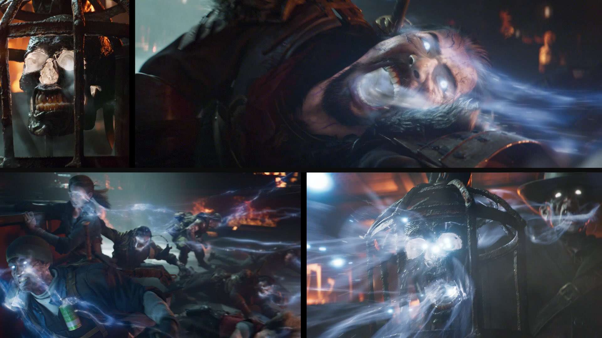 Call of Duty Black Ops 7 Zombies - Meet the Expanded Team. And a New Greater Evil. 4 BO7 ZOMBIES CINEMATICS CLIPS 3 https://staging.mkaugaming.com/call-of-duty-black-ops-7-zombies-meet-the-expanded-team-and-a-new-greater-evil/