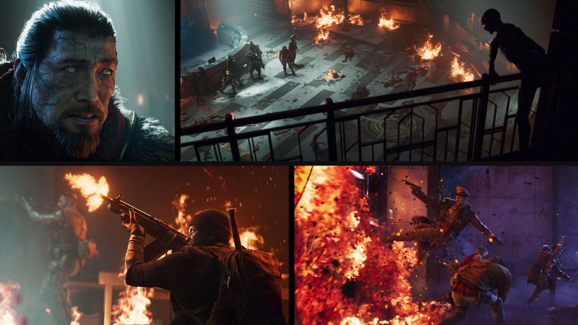Call of Duty Black Ops 7 Zombies - Meet the Expanded Team. And a New Greater Evil. 5 BO7 ZOMBIES CINEMATICS CLIPS 4 https://staging.mkaugaming.com/call-of-duty-black-ops-7-zombies-meet-the-expanded-team-and-a-new-greater-evil/