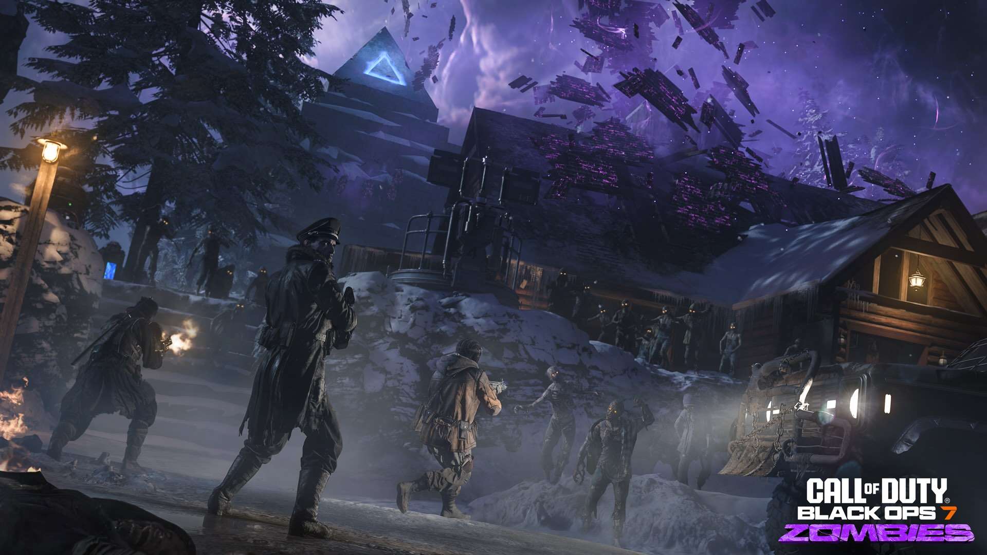 All You Need To Know About Black Ops 7 Zombies, Full Gameplay Deep Dive, And a Tour Of The Launch Map: Ashes Of The Damned 3 BO7 ZOMBIES Key Art 2 https://staging.mkaugaming.com/all-you-need-to-know-about-black-ops-7-zombies-full-gameplay-deep-dive-and-a-tour-of-the-launch-map-ashes-of-the-damned/