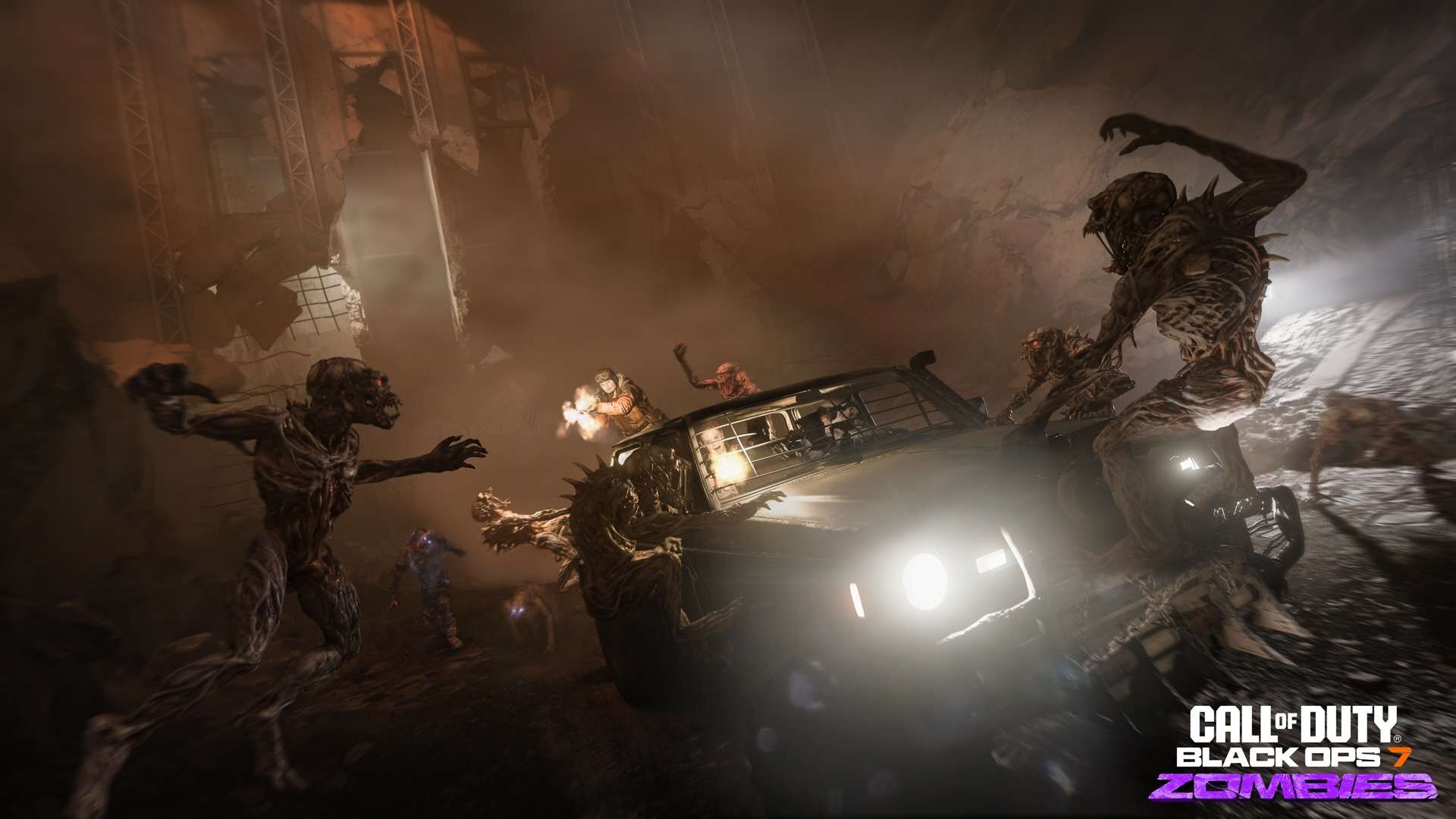 All You Need To Know About Black Ops 7 Zombies, Full Gameplay Deep Dive, And a Tour Of The Launch Map: Ashes Of The Damned 4 BO7 ZOMBIES Key Art 3 https://staging.mkaugaming.com/all-you-need-to-know-about-black-ops-7-zombies-full-gameplay-deep-dive-and-a-tour-of-the-launch-map-ashes-of-the-damned/