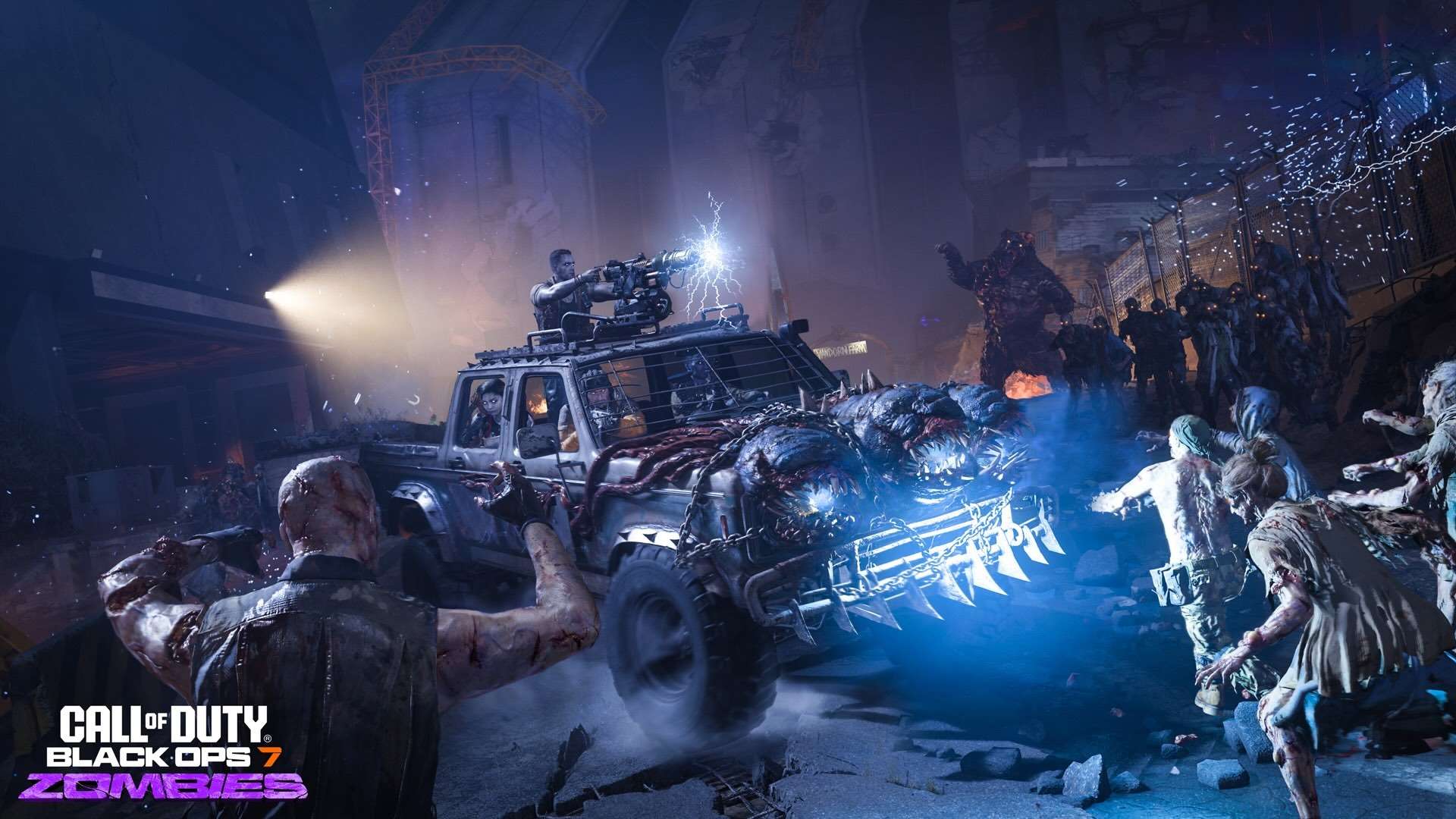 All You Need To Know About Black Ops 7 Zombies, Full Gameplay Deep Dive, And a Tour Of The Launch Map: Ashes Of The Damned 5 BO7 ZOMBIES Key Art 4 https://staging.mkaugaming.com/all-you-need-to-know-about-black-ops-7-zombies-full-gameplay-deep-dive-and-a-tour-of-the-launch-map-ashes-of-the-damned/
