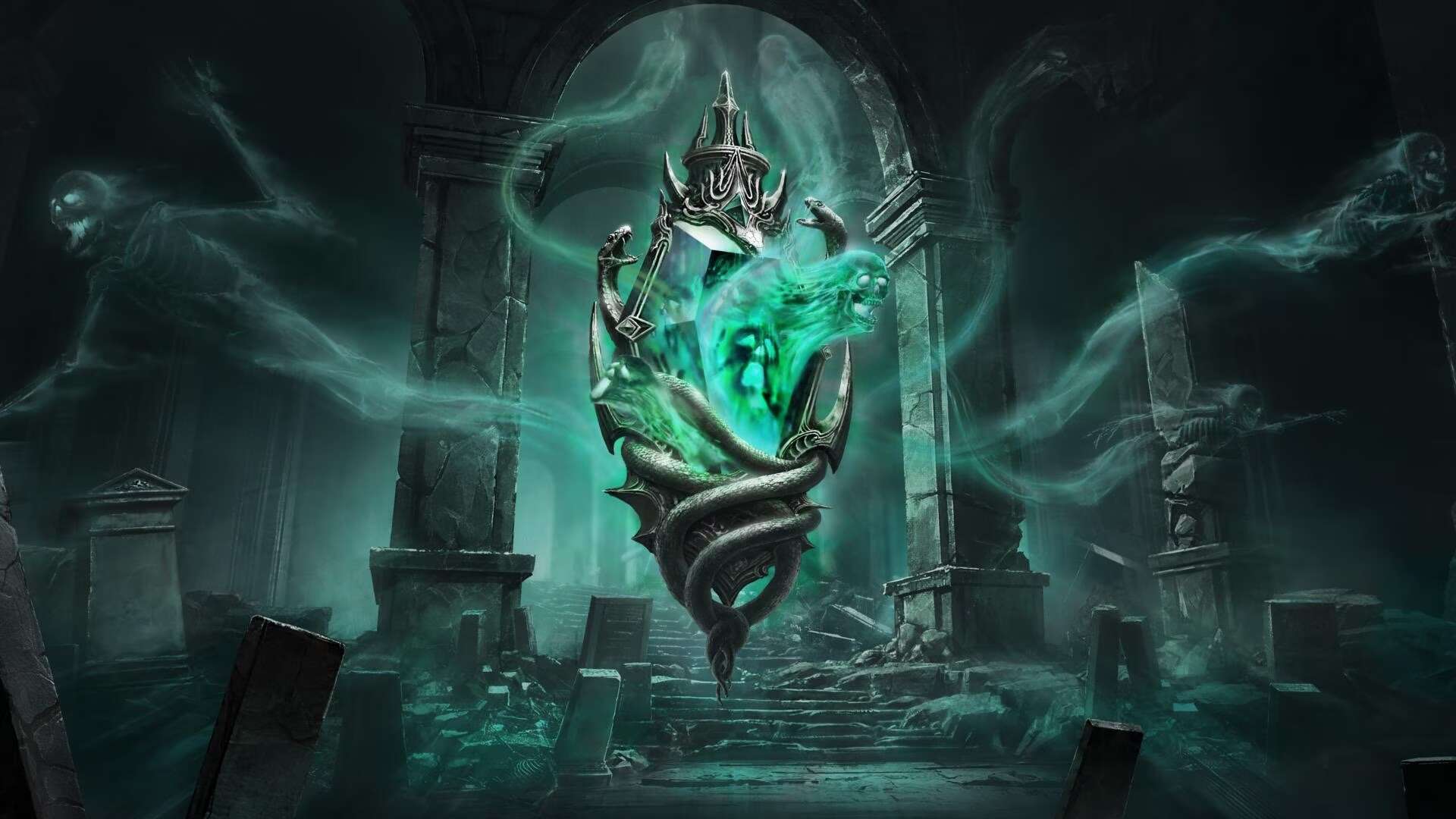 More Than Skin and Bones - Diablo Immortal’s Flesh Harvest Brings the Sharval Wilds to Life 4 DI Flesh Harvest Legendary Gems https://staging.mkaugaming.com/more-than-skin-and-bones-diablo-immortals-flesh-harvest-brings-the-sharval-wilds-to-life/