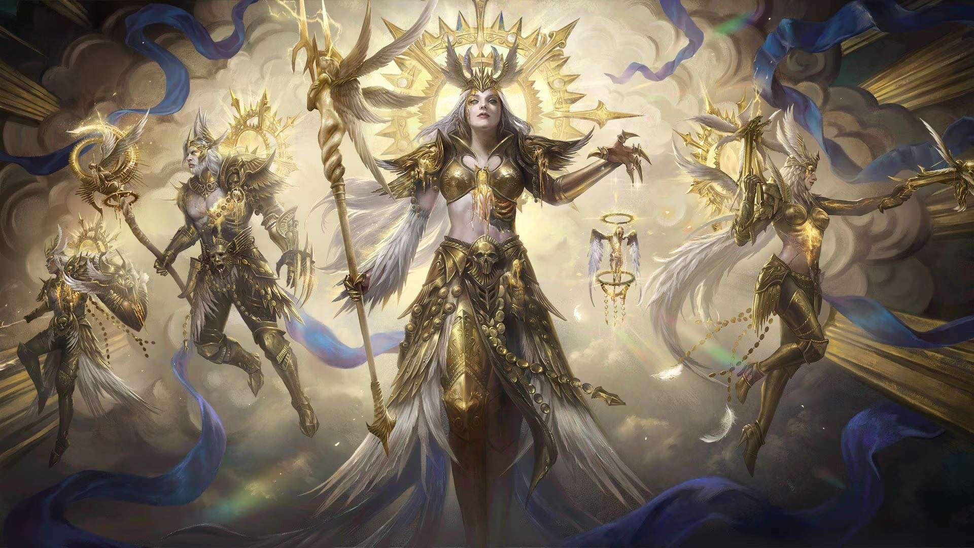 More Than Skin and Bones - Diablo Immortal’s Flesh Harvest Brings the Sharval Wilds to Life 5 DI Flesh Harvest Phantom Market https://staging.mkaugaming.com/more-than-skin-and-bones-diablo-immortals-flesh-harvest-brings-the-sharval-wilds-to-life/