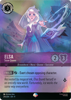 Picture2ee https://staging.mkaugaming.com/disney-lorcana-tcg-releases-set-9-fabled-with-new-card-rarities-collection-focused-products/