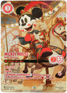 Picture3eee https://staging.mkaugaming.com/disney-lorcana-tcg-releases-set-9-fabled-with-new-card-rarities-collection-focused-products/