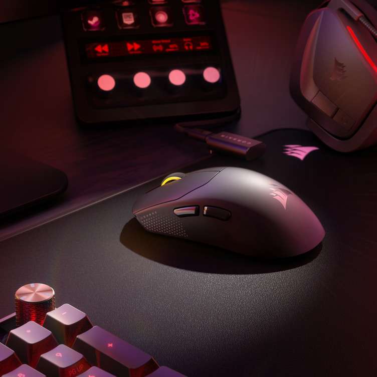 SABRE v2 PRO ULTRALLIGHT WIRELESS BLACK ENVIRONMENT BS03 https://staging.mkaugaming.com/corsair-unveils-36-gram-sabre-v2-pro-ultralight-wireless-gaming-mouse-designed-by-pros-built-to-win/