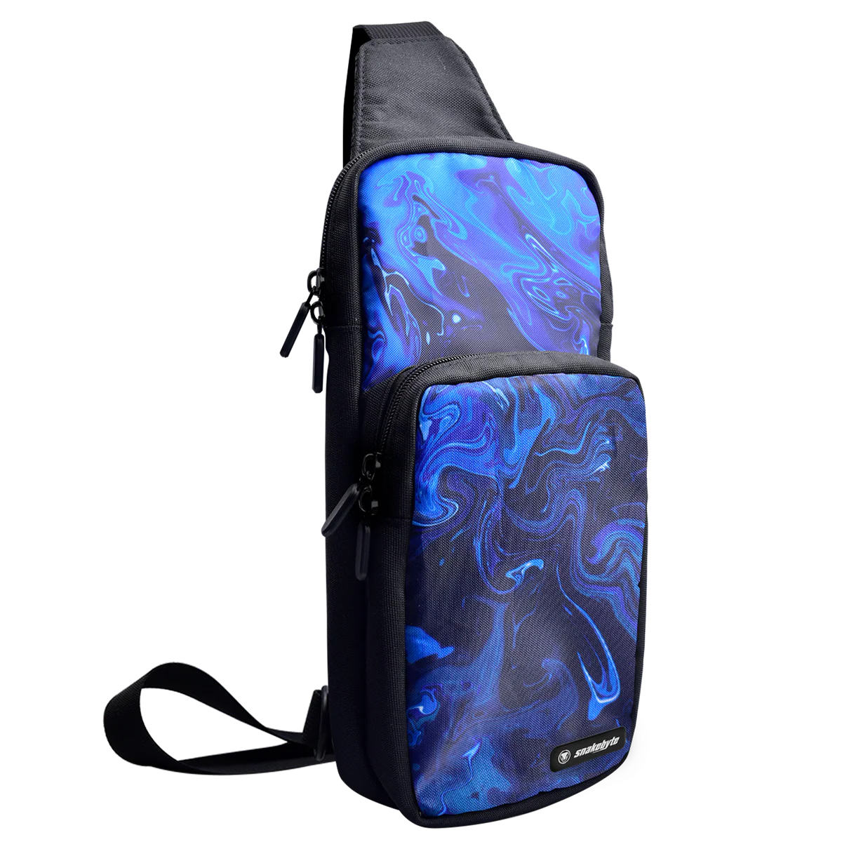 Snakebyte Sling Case For Nintendo Switch 2 (Hardware) – Review 2 SB923647GalleryImage02 https://staging.mkaugaming.com/all-review-list/snakebyte-sling-case-for-nintendo-switch-2-hardware-review/