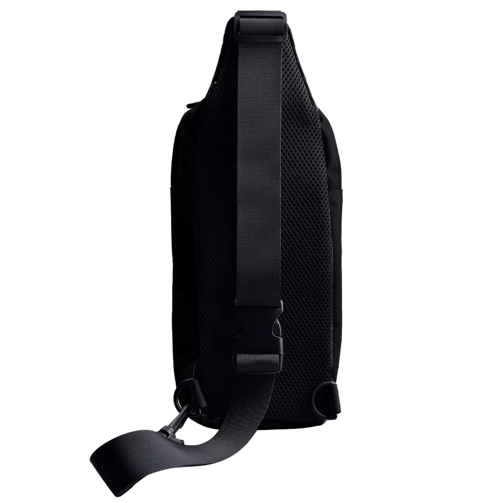 Snakebyte Sling Case For Nintendo Switch 2 (Hardware) – Review 3 SB923647GalleryImage03 https://staging.mkaugaming.com/all-review-list/snakebyte-sling-case-for-nintendo-switch-2-hardware-review/