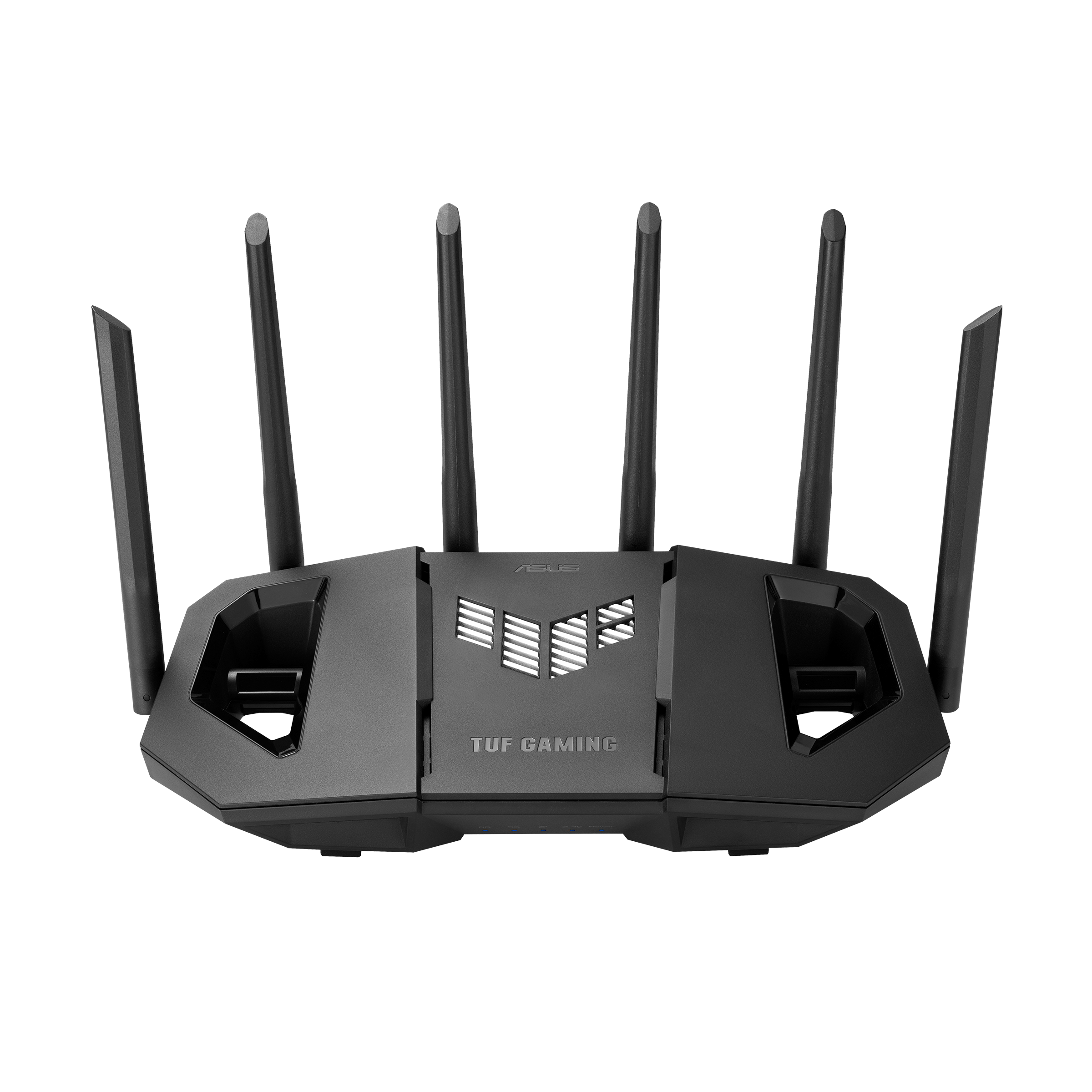 TUF BE9400 F 2400 https://staging.mkaugaming.com/asus-announces-tuf-gaming-be9400-tri-band-wifi-7-router/