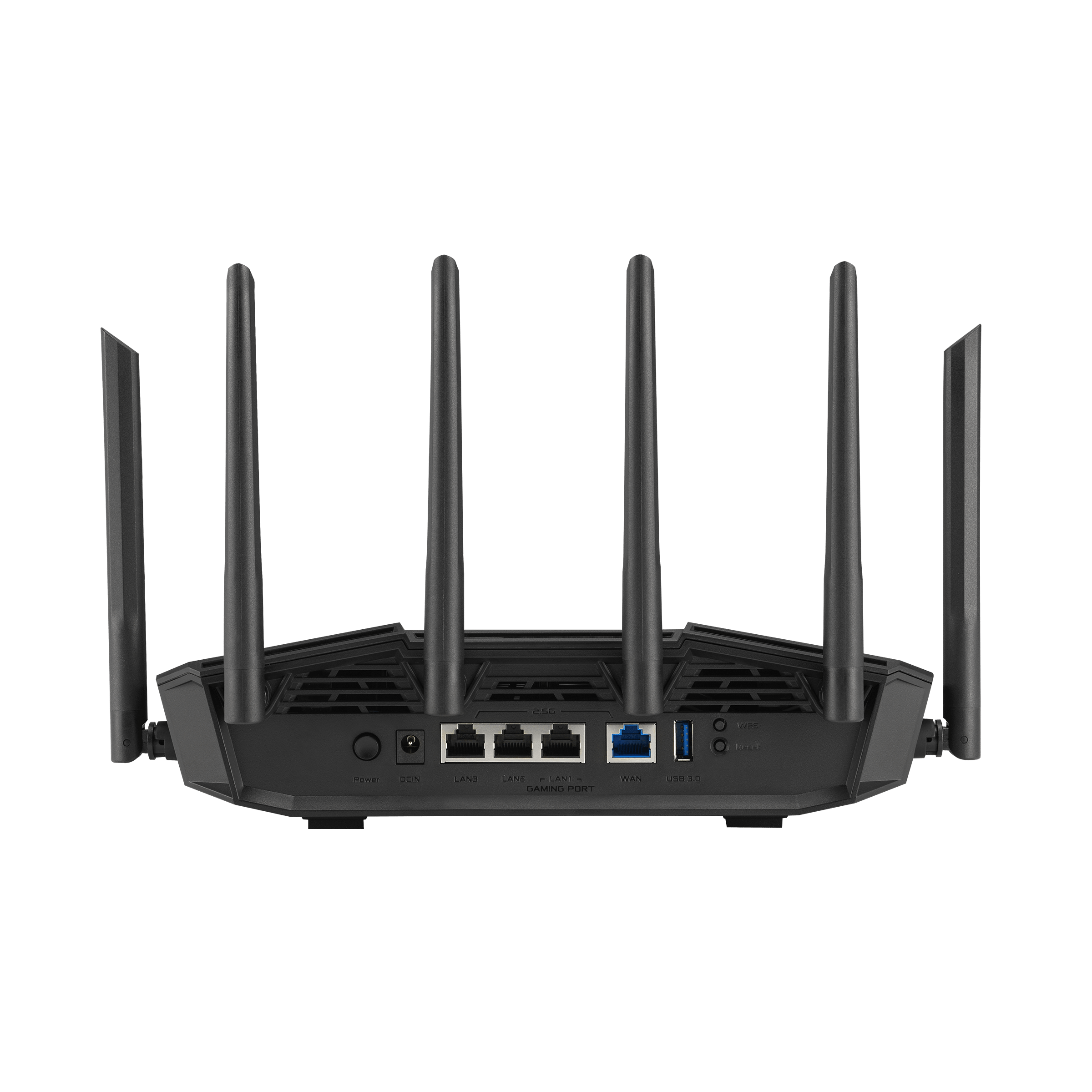 TUF BE9400 back 2400 https://staging.mkaugaming.com/asus-announces-tuf-gaming-be9400-tri-band-wifi-7-router/