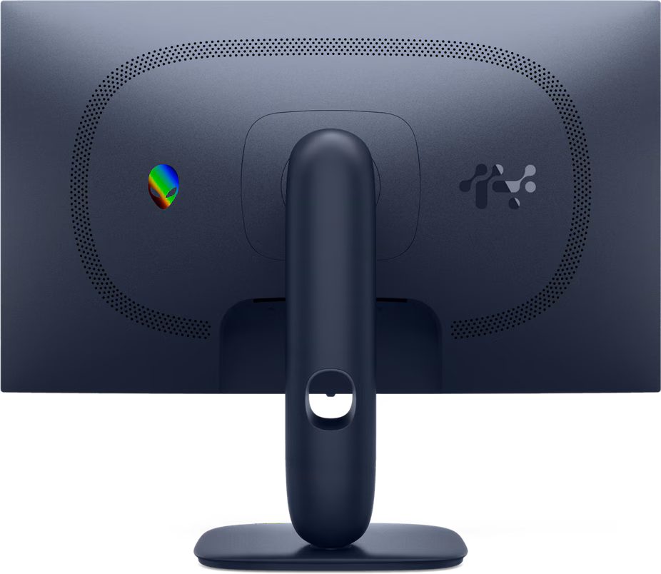 Alienware 27 QHD (AW2725DM) Gaming Monitor (Hardware) - Review 2 monitor aw2725dm gallery 3 https://staging.mkaugaming.com/all-review-list/alienware-27-qhd-aw2725dm-gaming-monitor-hardware-review/