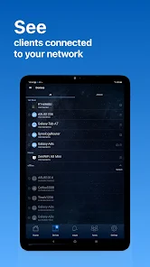 ASUS RT-AX52 WiFi 6 Extendable Router & The ASUS Router App (Hardware) - Review 4 unnamed 1 https://staging.mkaugaming.com/all-review-list/asus-rt-ax52-wifi-6-extendable-router-the-asus-router-app-hardware-review/