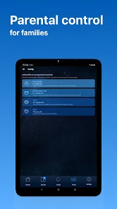 ASUS RT-AX52 WiFi 6 Extendable Router & The ASUS Router App (Hardware) - Review 5 unnamed 2 https://staging.mkaugaming.com/all-review-list/asus-rt-ax52-wifi-6-extendable-router-the-asus-router-app-hardware-review/