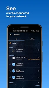 ASUS RT-AX52 WiFi 6 Extendable Router & The ASUS Router App (Hardware) - Review 9 unnamed 7 https://staging.mkaugaming.com/all-review-list/asus-rt-ax52-wifi-6-extendable-router-the-asus-router-app-hardware-review/