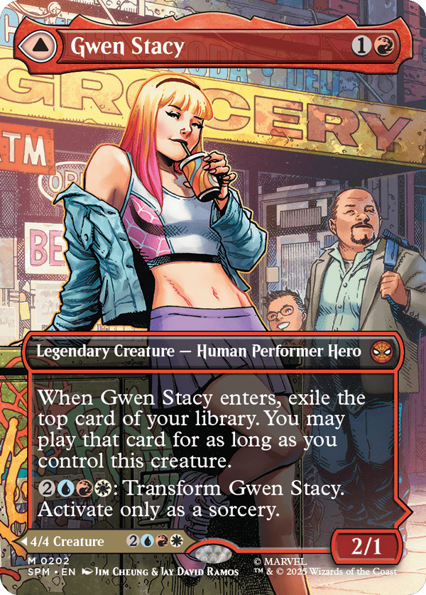 Magic: The Gathering – Marvel's Spider-Man (Card Game) – Review 4 vnfueo8wnin3qp8njka2 EN https://staging.mkaugaming.com/all-review-list/magic-the-gathering-marvels-spider-man-card-game-review/