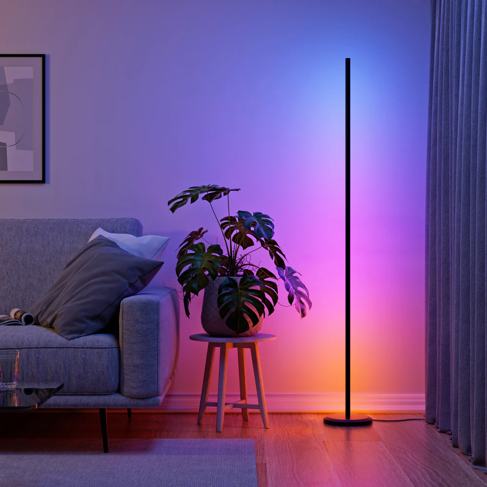 Nanoleaf Matter Smart Multicolor Floor Lamp (Hardware) - Review 2 01 nanoleaf floor lamp rgb a desktop 2x 81f0951c 4aa7 4577 8c12 715fbe09043d https://staging.mkaugaming.com/all-review-list/nanoleaf-matter-smart-multicolor-floor-lamp-hardware-review/