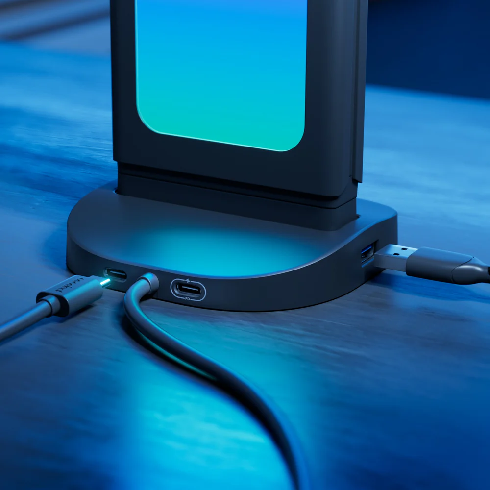 Nanoleaf Pegboard Desk Dock (Hardware) - Review 3 05 pegboard desk dock desktop 2x 913449bd 746d 4cff a079 0ca440ac9eb1 https://staging.mkaugaming.com/all-review-list/nanoleaf-pegboard-desk-dock-hardware-review/