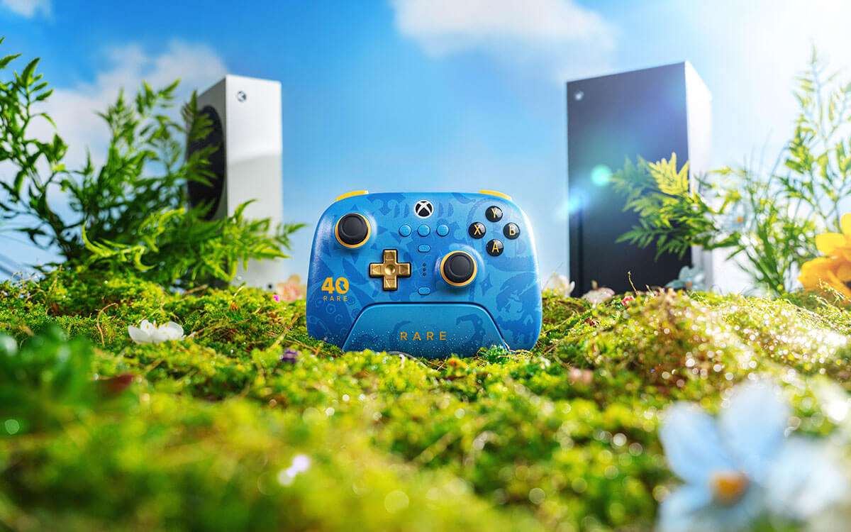 Bluemouth Interactive Announces 8BitDo Pre-Sale Lineup At EB Games Following Strong PAX AUS 2025 Reception 1 2 1 https://staging.mkaugaming.com/bluemouth-interactive-announces-8bitdo-pre-sale-lineup-at-eb-games-following-strong-pax-aus-2025-reception/