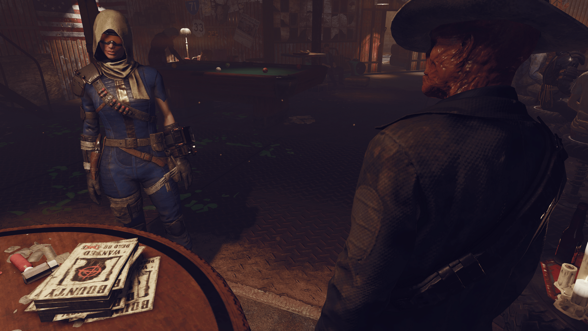 Fallout 76: Burning Springs (Digital Event) - Preview 2 2025 10 01 00051 https://staging.mkaugaming.com/all-review-list/fallout-76-burning-springs-digital-event-preview/