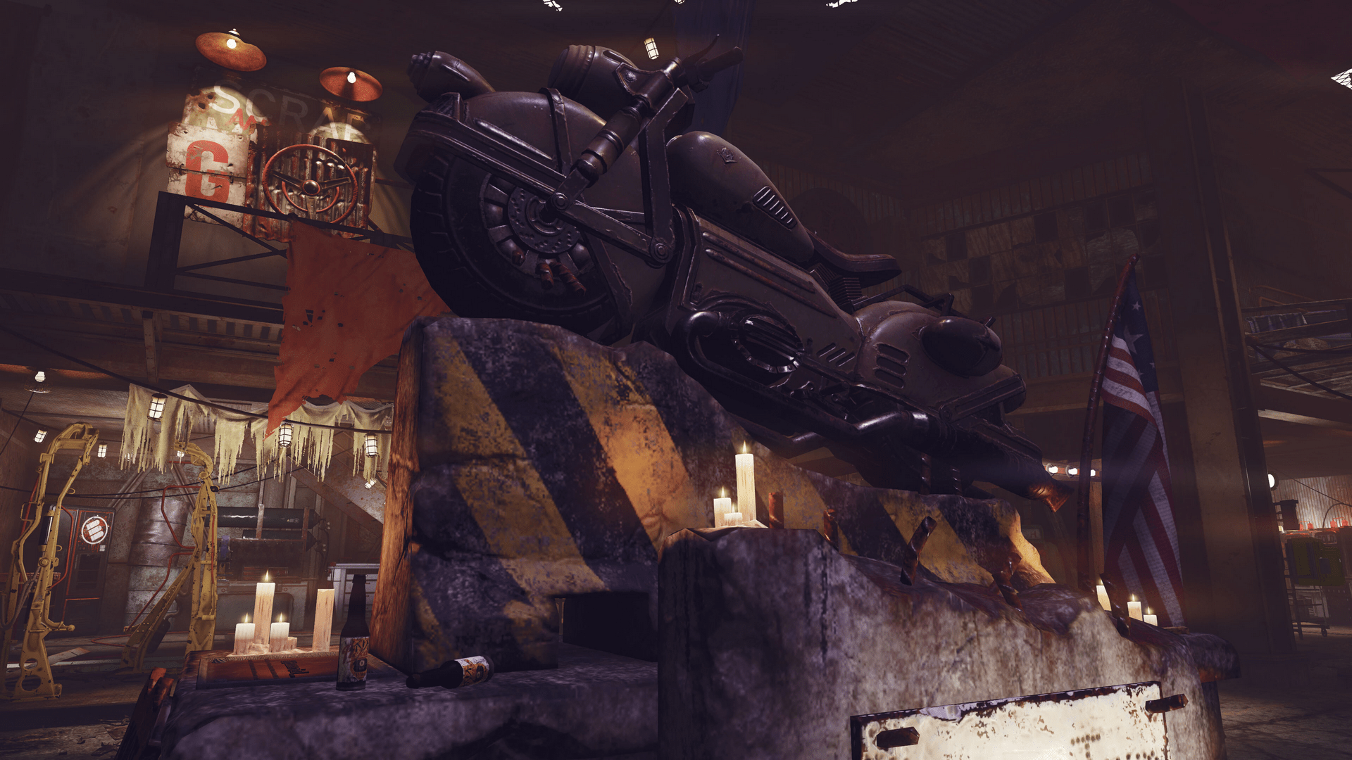 Fallout 76: Burning Springs (Digital Event) - Preview 6 2025 10 01 00052 https://staging.mkaugaming.com/all-review-list/fallout-76-burning-springs-digital-event-preview/