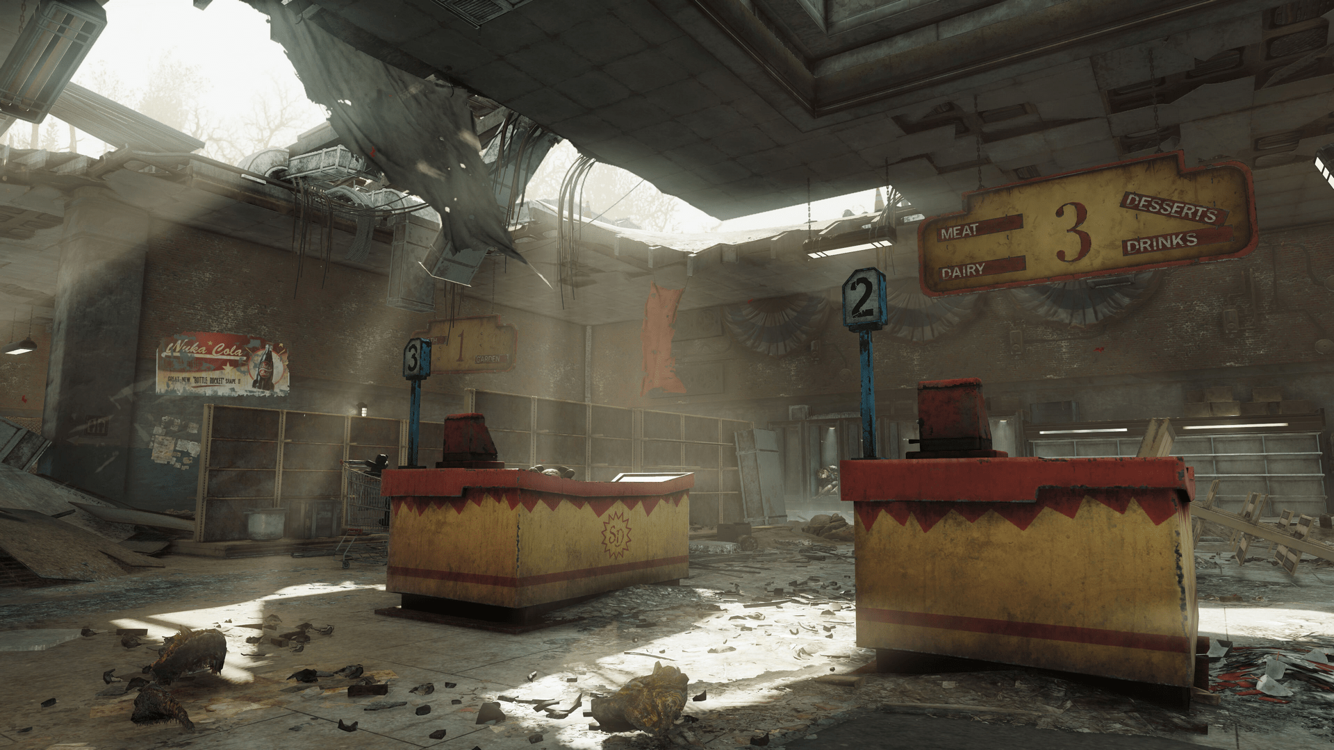 Fallout 76: Burning Springs (Digital Event) - Preview 5 2025 10 01 00054 https://staging.mkaugaming.com/all-review-list/fallout-76-burning-springs-digital-event-preview/