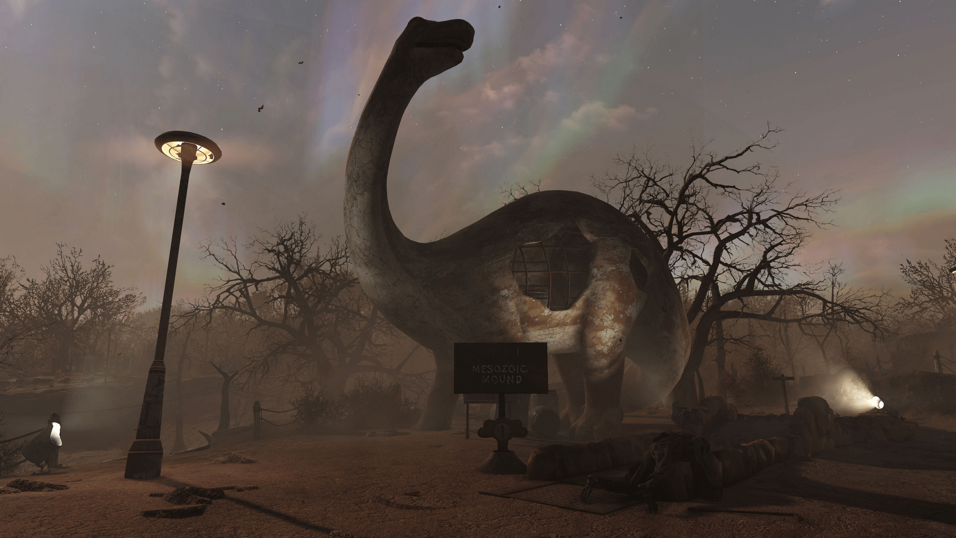Fallout 76: Burning Springs (Digital Event) - Preview 7 2025 10 01 00057 https://staging.mkaugaming.com/all-review-list/fallout-76-burning-springs-digital-event-preview/