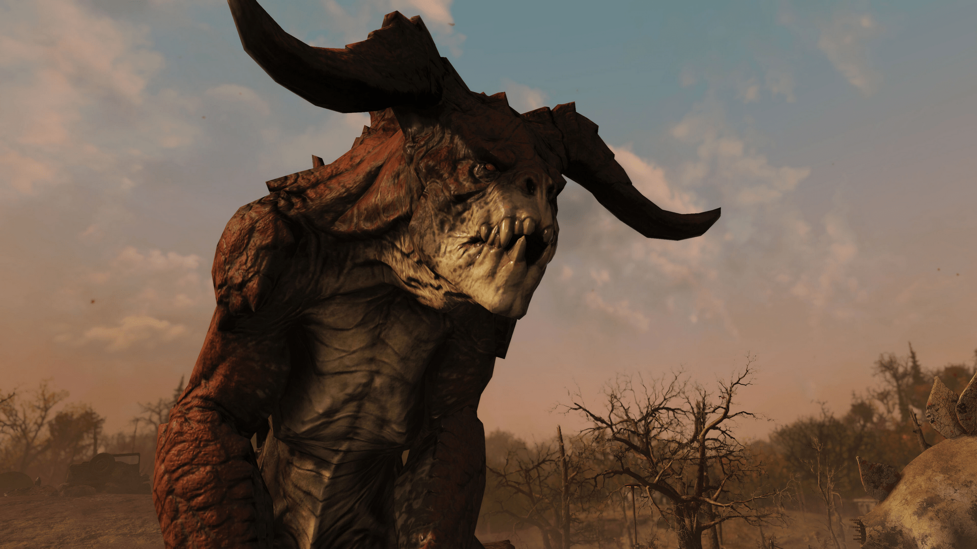 Fallout 76: Burning Springs (Digital Event) - Preview 4 2025 10 01 00058 https://staging.mkaugaming.com/all-review-list/fallout-76-burning-springs-digital-event-preview/