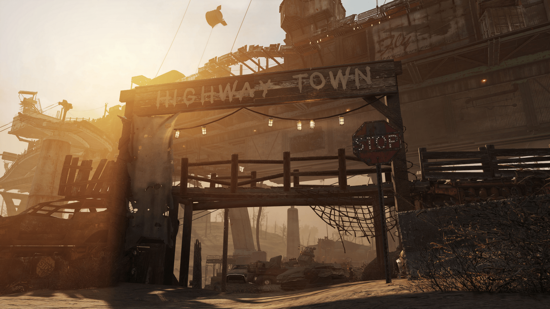 Fallout 76: Burning Springs (Digital Event) - Preview 3 2025 10 01 00059 https://staging.mkaugaming.com/all-review-list/fallout-76-burning-springs-digital-event-preview/