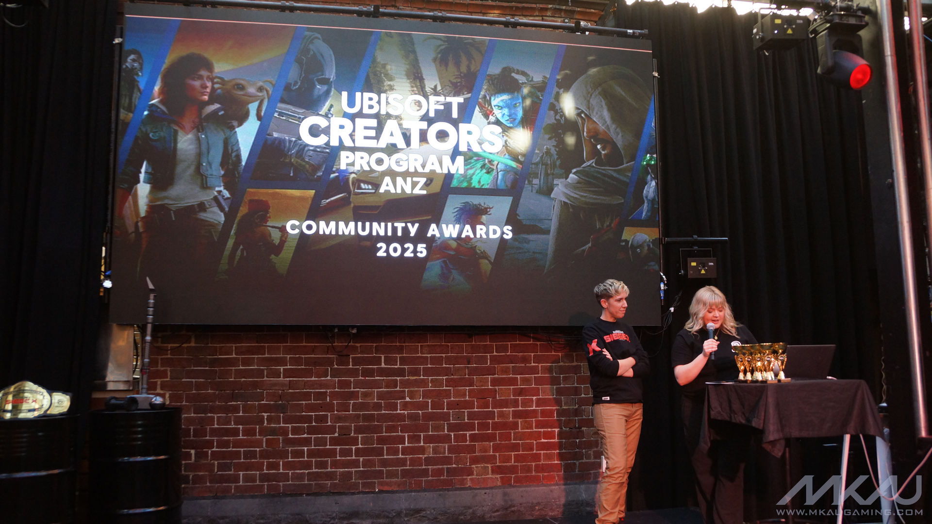 WRAP UP: PAX Australia 2025 4 2025 10 09 00020 https://staging.mkaugaming.com/wrap-up-pax-australia-2025/