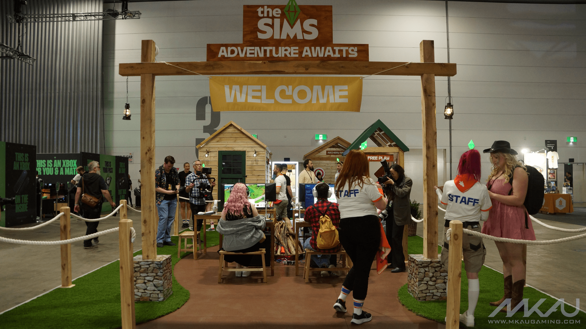 WRAP UP: PAX Australia 2025 2 2025 10 10 00016 https://staging.mkaugaming.com/wrap-up-pax-australia-2025/