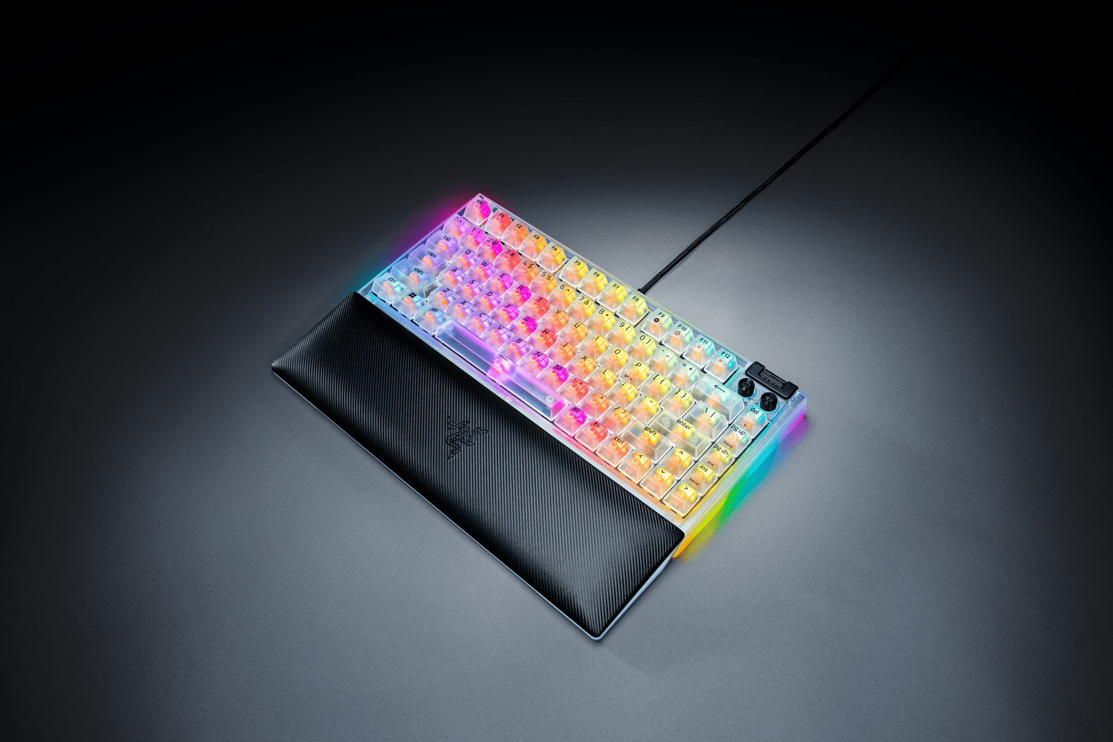 Razer Phantom White Collection – Retro Vibes. Modern Design. Now In White 2 2025 10 16 00015 https://staging.mkaugaming.com/razer-phantom-white-collection-retro-vibes-modern-design-now-in-white/