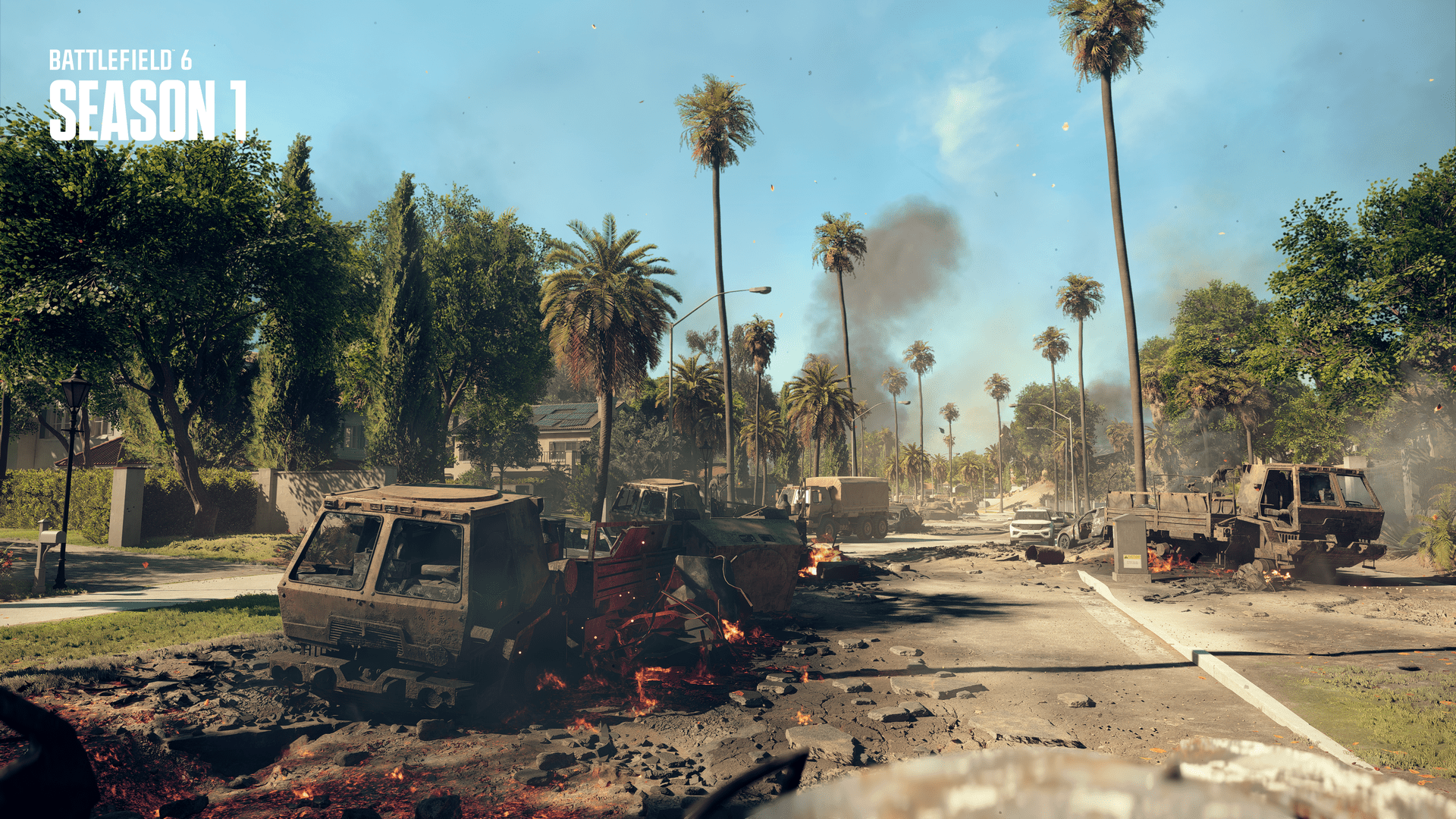 2025 10 22 00010 https://staging.mkaugaming.com/all-review-list/battlefield-6-season-1-pc-preview/