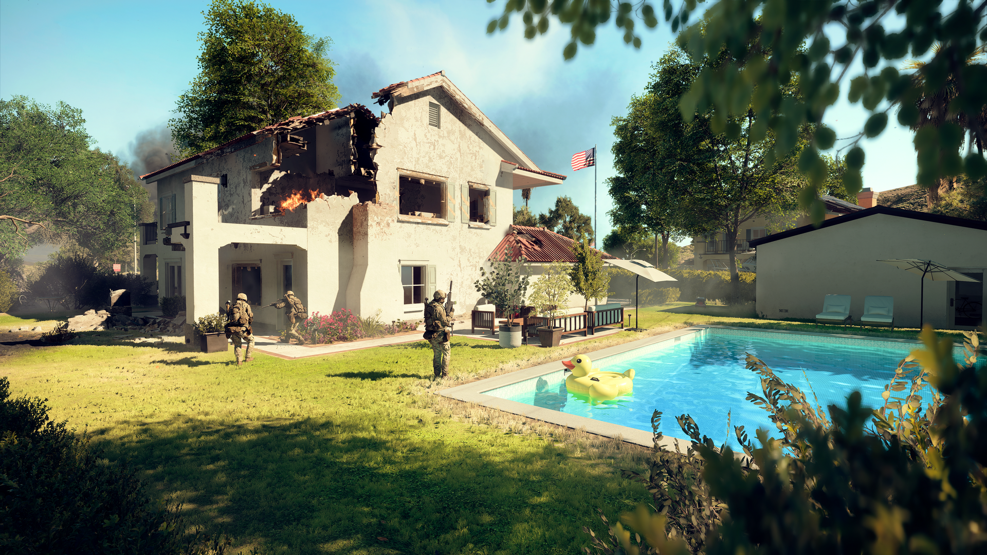 2025 10 22 00011 https://staging.mkaugaming.com/all-review-list/battlefield-6-season-1-pc-preview/