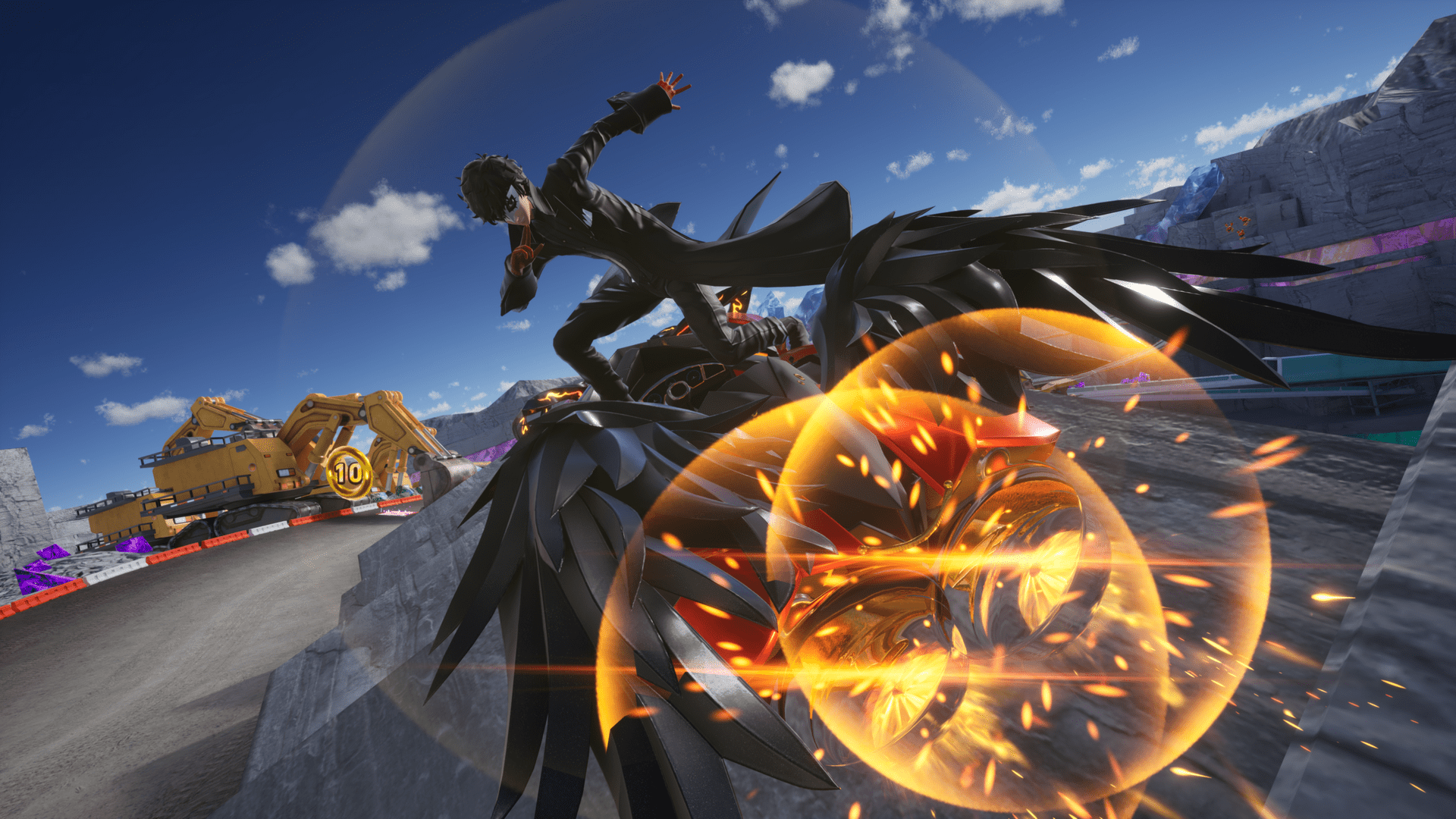 2025 10 24 00052 https://staging.mkaugaming.com/sonic-racing-crossworlds-free-joker-content-drop-officially-available/