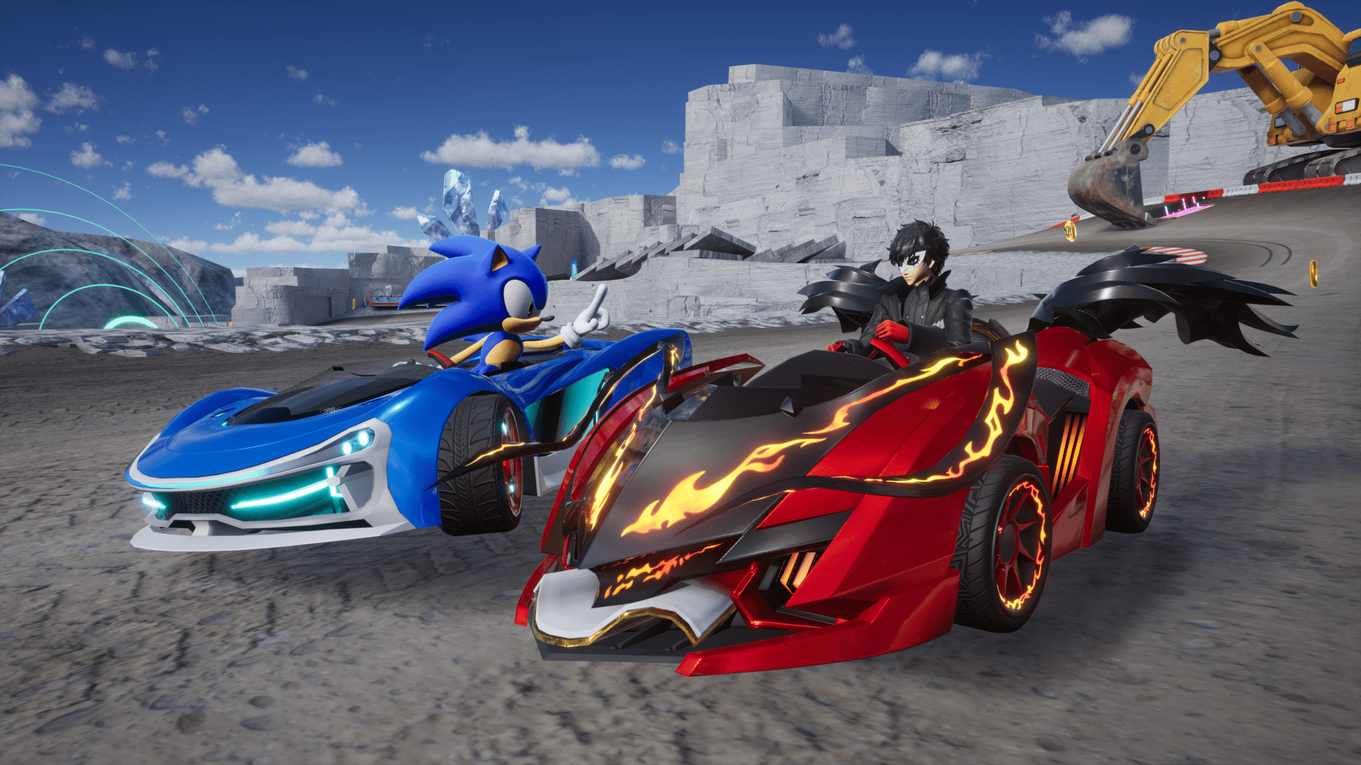 2025 10 24 00053 https://staging.mkaugaming.com/sonic-racing-crossworlds-free-joker-content-drop-officially-available/