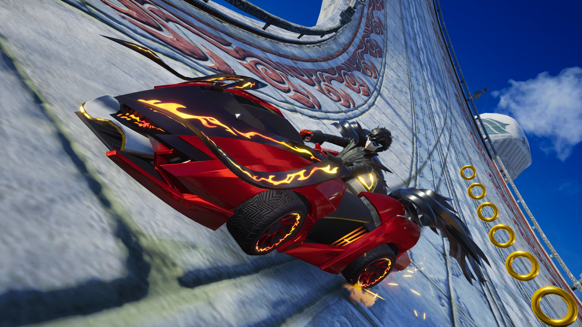 2025 10 24 00054 https://staging.mkaugaming.com/sonic-racing-crossworlds-free-joker-content-drop-officially-available/