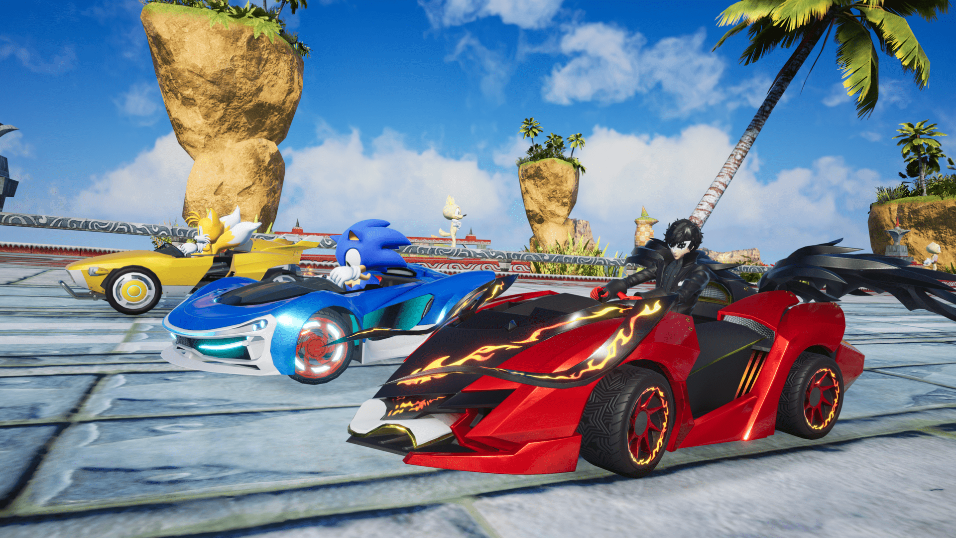 2025 10 24 00055 https://staging.mkaugaming.com/sonic-racing-crossworlds-free-joker-content-drop-officially-available/