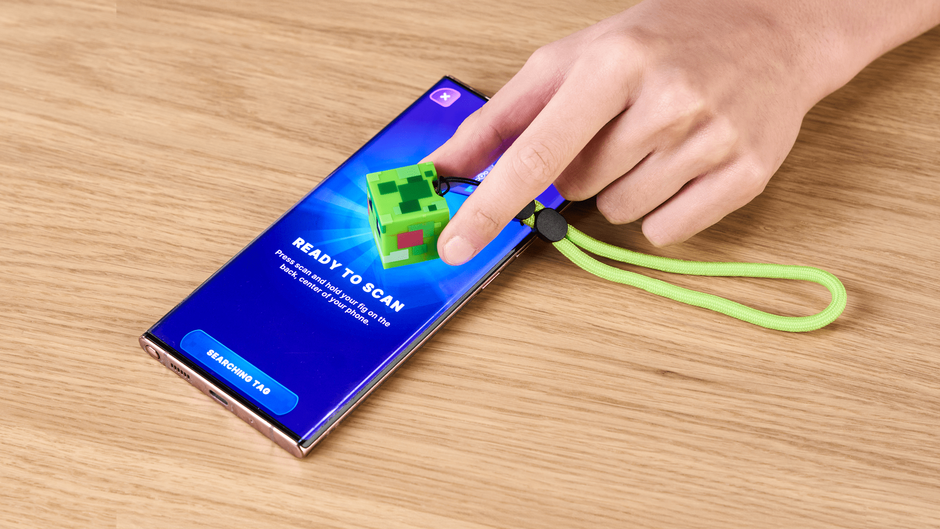 Australia First To Catch The ÆRTHLINGS Craze - A New Era Of Connected Play Begins Down Under 2 2025 10 28 00001 https://staging.mkaugaming.com/australia-first-to-catch-the-aerthlings-craze-a-new-era-of-connected-play-begins-down-under/