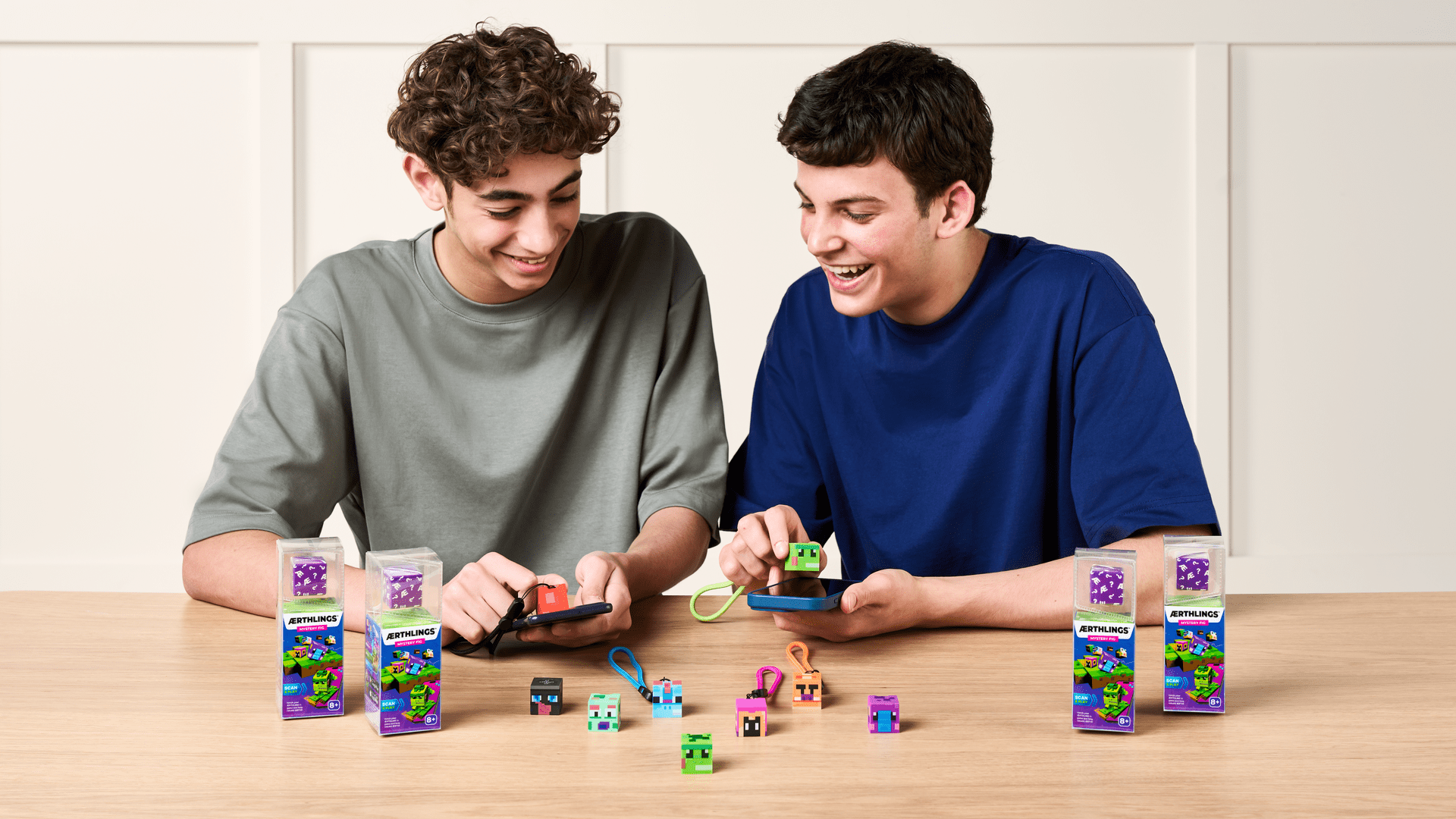 Australia First To Catch The ÆRTHLINGS Craze - A New Era Of Connected Play Begins Down Under 1 2025 10 28 00002 https://staging.mkaugaming.com/australia-first-to-catch-the-aerthlings-craze-a-new-era-of-connected-play-begins-down-under/