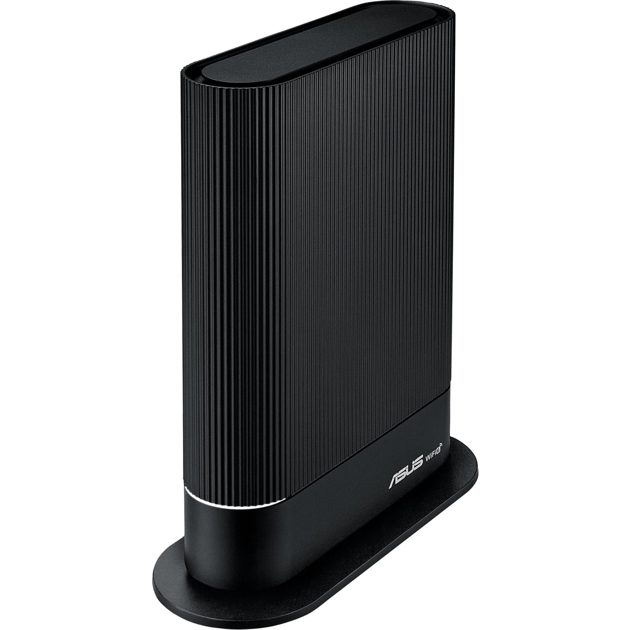 ASUS RT-AX59U Dual Band WiFi 6 Ai-Mesh Router (Hardware) - Review 2 678199 Product 2 I 638592751206420617 https://staging.mkaugaming.com/all-review-list/asus-rt-ax59u-dual-band-wifi-6-ai-mesh-router-hardware-review/