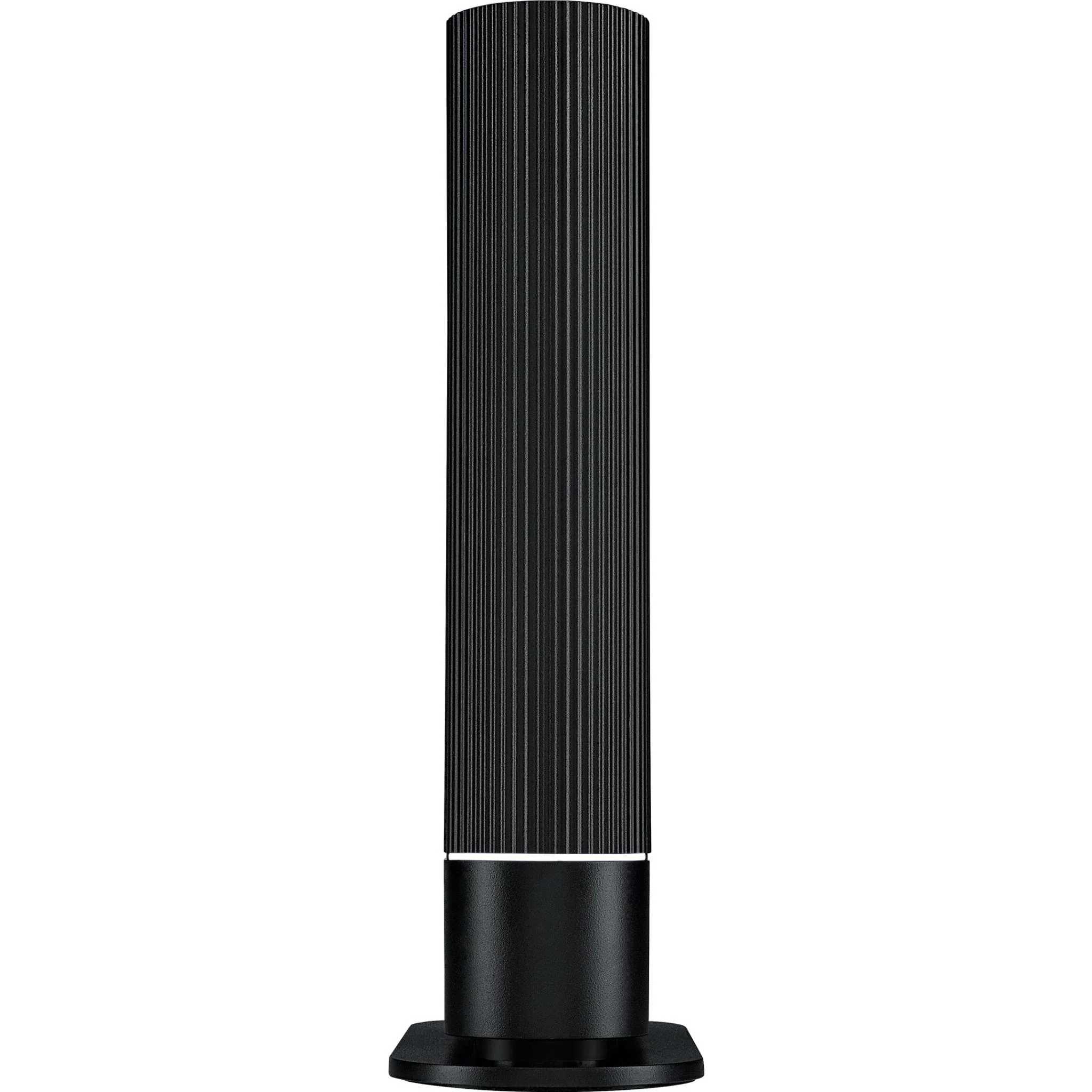 ASUS RT-AX59U Dual Band WiFi 6 Ai-Mesh Router (Hardware) - Review 3 678199 Product 3 I 638592751206264525 https://staging.mkaugaming.com/all-review-list/asus-rt-ax59u-dual-band-wifi-6-ai-mesh-router-hardware-review/