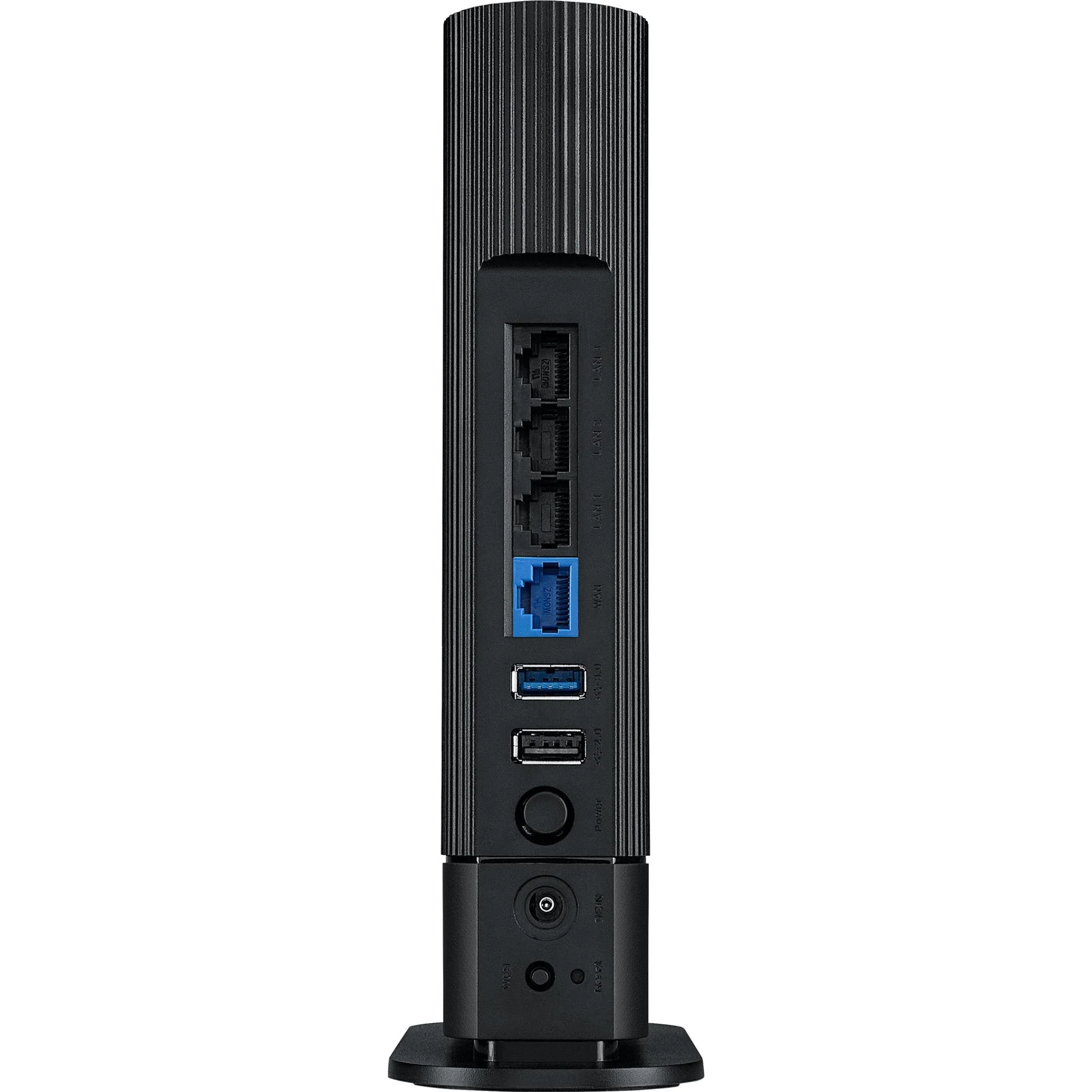 ASUS RT-AX59U Dual Band WiFi 6 Ai-Mesh Router (Hardware) - Review 4 678199 Product 4 I 638592751206028638 https://staging.mkaugaming.com/all-review-list/asus-rt-ax59u-dual-band-wifi-6-ai-mesh-router-hardware-review/