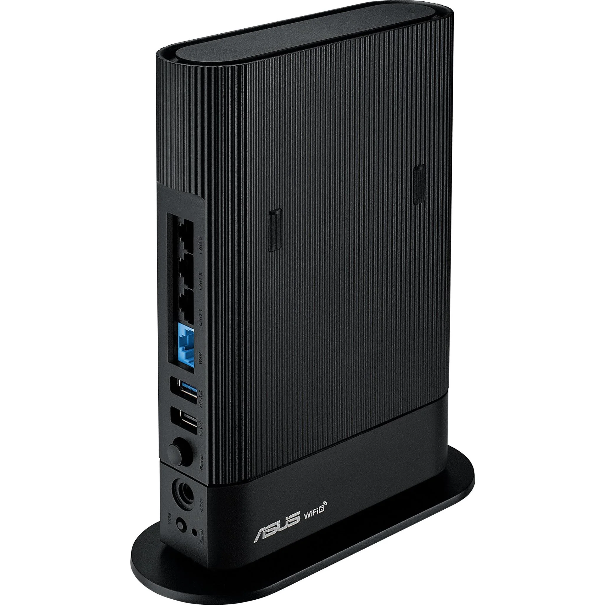 ASUS RT-AX59U Dual Band WiFi 6 Ai-Mesh Router (Hardware) - Review 5 678199 Product 5 I 638592751208023294 https://staging.mkaugaming.com/all-review-list/asus-rt-ax59u-dual-band-wifi-6-ai-mesh-router-hardware-review/