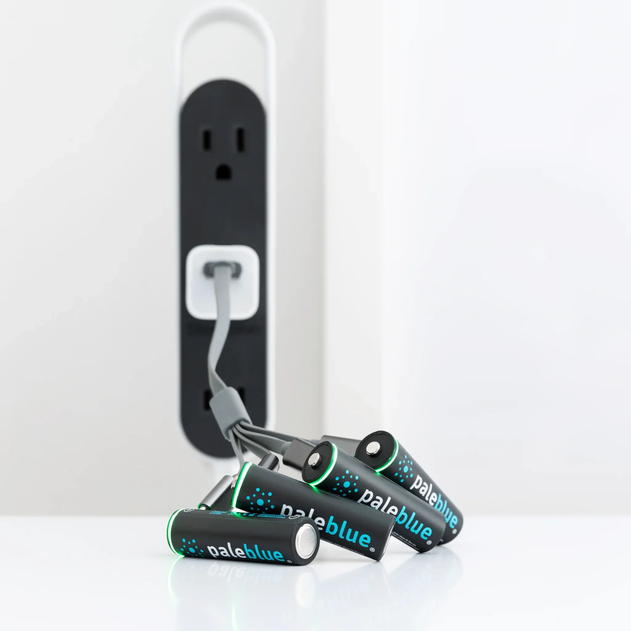 Paleblue AA USB-C Rechargeable Batteries (Hardware) - Review 3 https://staging.mkaugaming.com/all-review-list/paleblue-aa-usb-c-rechargeable-batteries-hardware-review/