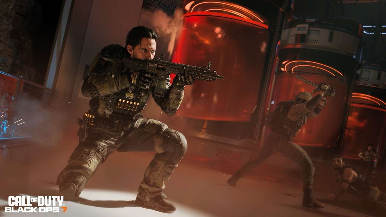 Call of Duty: Next Recap, Black Ops 7 Beta Deep-Dive & More 1 BO7 Key Art 2 https://staging.mkaugaming.com/call-of-duty-next-recap-black-ops-7-beta-deep-dive-more/