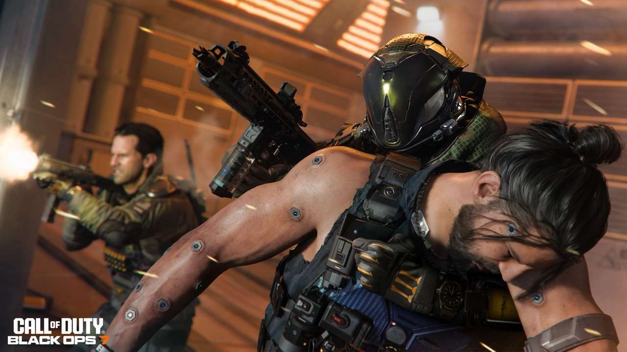 Call of Duty: Next Recap, Black Ops 7 Beta Deep-Dive & More 2 BO7 Key Art 3 https://staging.mkaugaming.com/call-of-duty-next-recap-black-ops-7-beta-deep-dive-more/