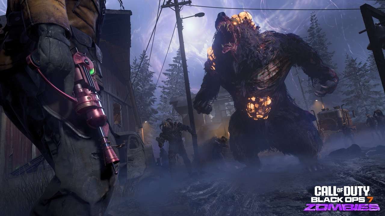 Call of Duty: Next Recap, Black Ops 7 Beta Deep-Dive & More 3 BO7 Zombies Key Art 1 https://staging.mkaugaming.com/call-of-duty-next-recap-black-ops-7-beta-deep-dive-more/