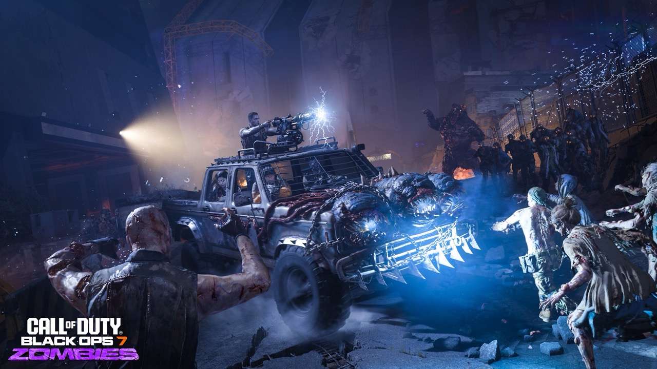 Call of Duty: Next Recap, Black Ops 7 Beta Deep-Dive & More 4 BO7 Zombies Key Art 2 https://staging.mkaugaming.com/call-of-duty-next-recap-black-ops-7-beta-deep-dive-more/