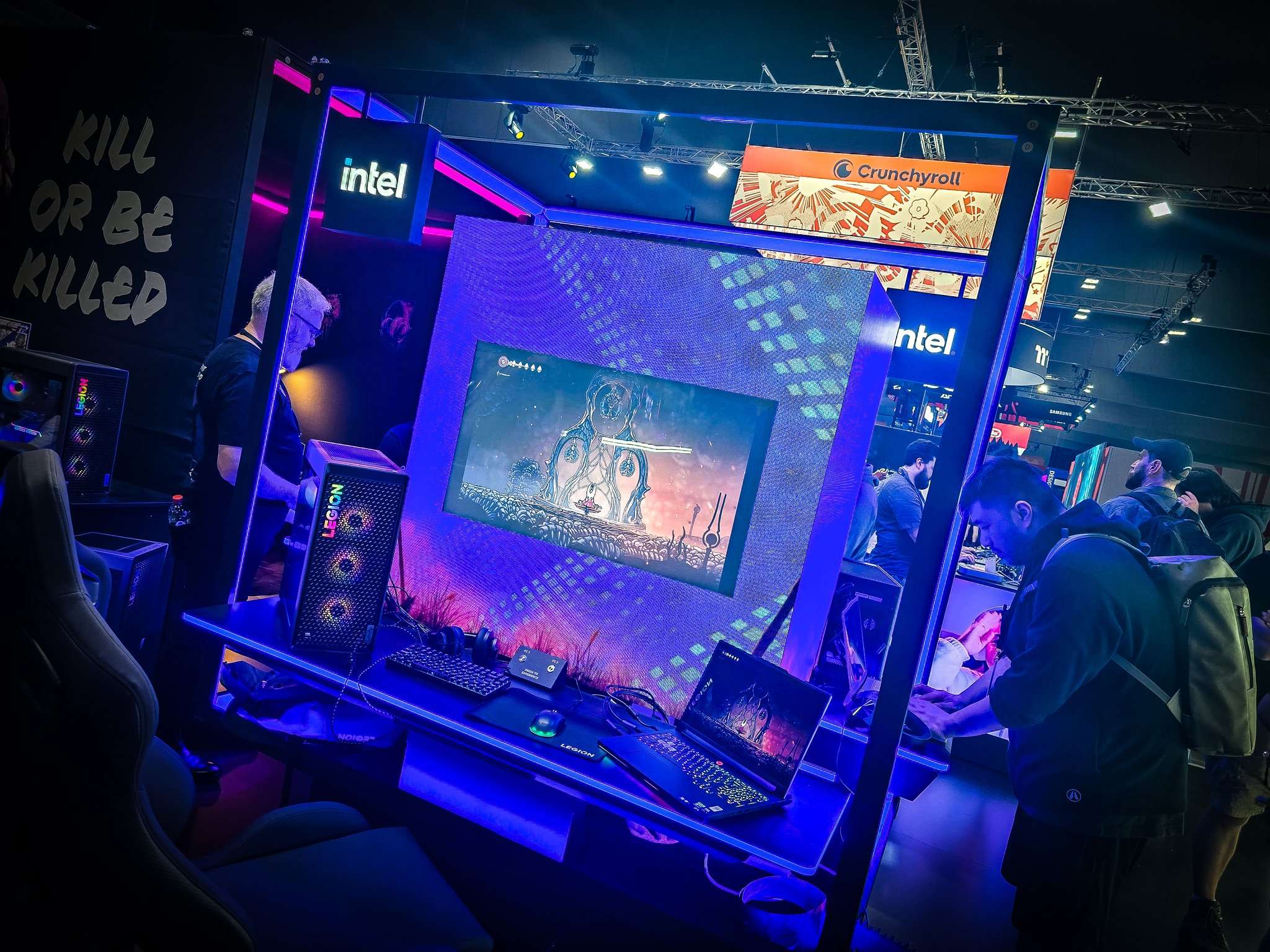 PAX Aus 2025 Delivers an Epic Weekend of Gaming, Community, Australia Firsts, and a Newly Crowned Cosplay Champion 8 G28qMRObgAArFWX https://staging.mkaugaming.com/pax-aus-2025-delivers-an-epic-weekend-of-gaming-community-australia-firsts-and-a-newly-crowned-cosplay-champion/