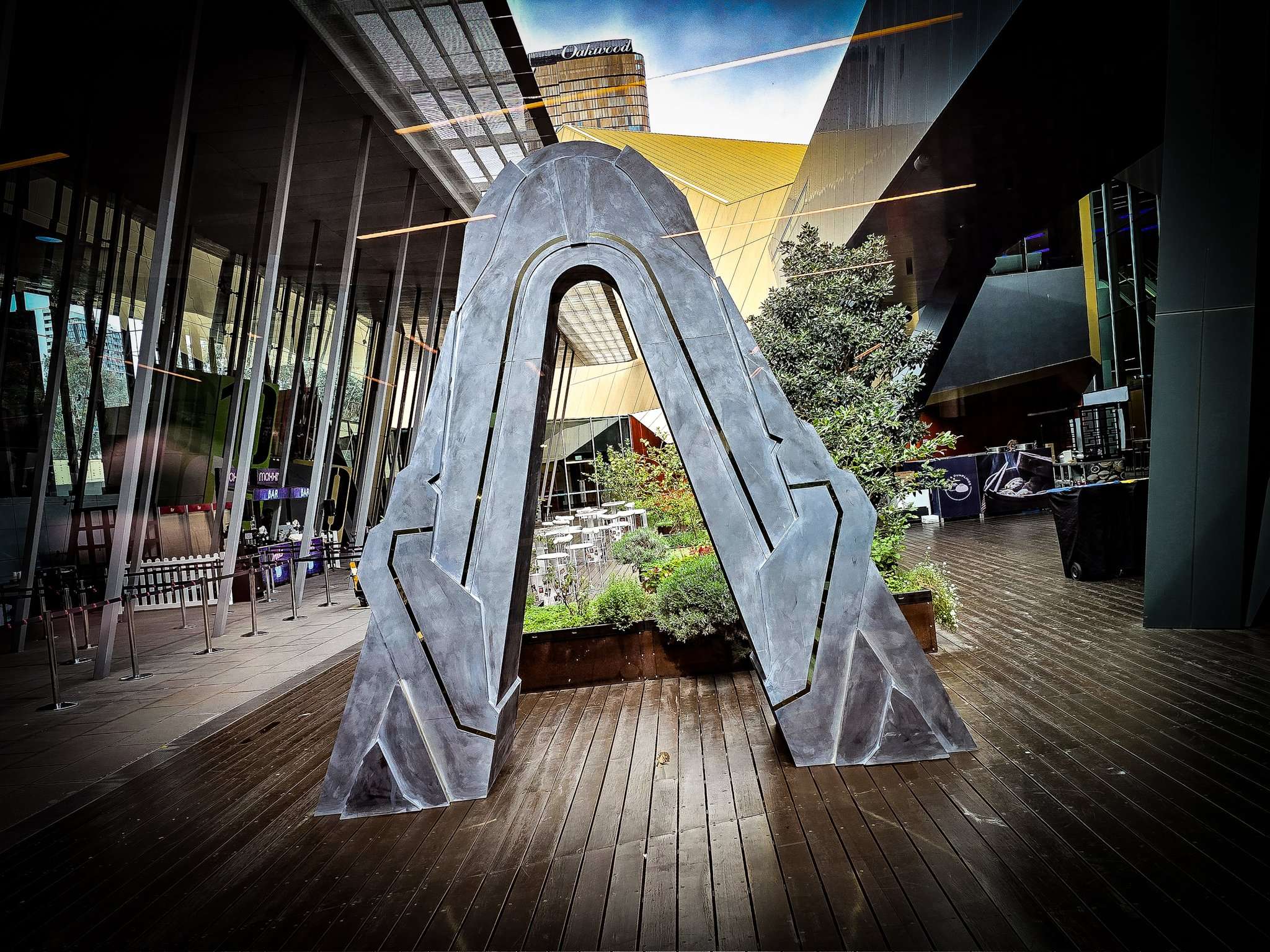 PAX Aus 2025 Delivers an Epic Weekend of Gaming, Community, Australia Firsts, and a Newly Crowned Cosplay Champion 7 G3Cy2CMakAA9TyO https://staging.mkaugaming.com/pax-aus-2025-delivers-an-epic-weekend-of-gaming-community-australia-firsts-and-a-newly-crowned-cosplay-champion/